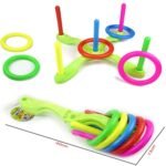 61O6OTYLLCL. SL1002.jpg