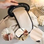 61OqRb0T8ML. AC SL1500 .jpg