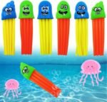 61QQlJzgJRL. AC SL1080 .jpg