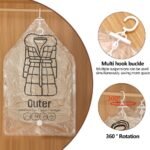 61QdwAyrVSL. AC SL1000 .jpg