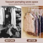 61QlDbjw5WL. AC SL1000 .jpg