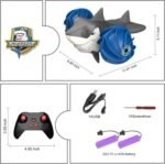 61RxttsQ1xL. AC SL1500.jpg