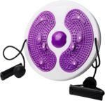 61TSHwD2IZL. AC SL1500 .jpg