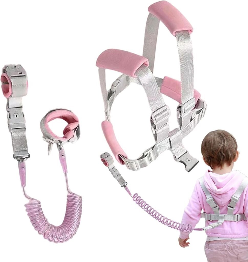 61Tbq5zkMWL. AC SL1500 .jpg