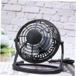 61Vm9DMMrnL. AC SL1222 .jpg