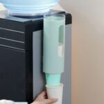 61X08teKRIL. SL1500 .jpg