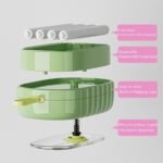 61Y8kEO39VL. AC SL1200 .jpg