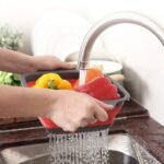 61Yy3aTxVRL. SL1000 .jpg