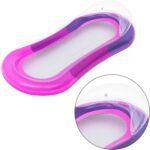 61ZOZctYuNL. AC SL1200.jpg