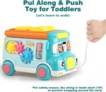 61aLtJr8fL. AC SL1200 .jpg