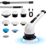 61aNvs0wtAL. AC SL1500.jpg