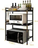 61bRfJ1WCwL. AC SL1000 .jpg