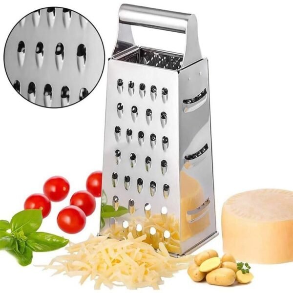 61bS7c5DbaL. AC SL1200 9707dba9 5e00 4b84 87e7 15970006385a.jpg