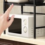 61c nvHOeNL. AC SL1000 .jpg