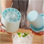 61d6GE8xOjL. SL1101 .jpg