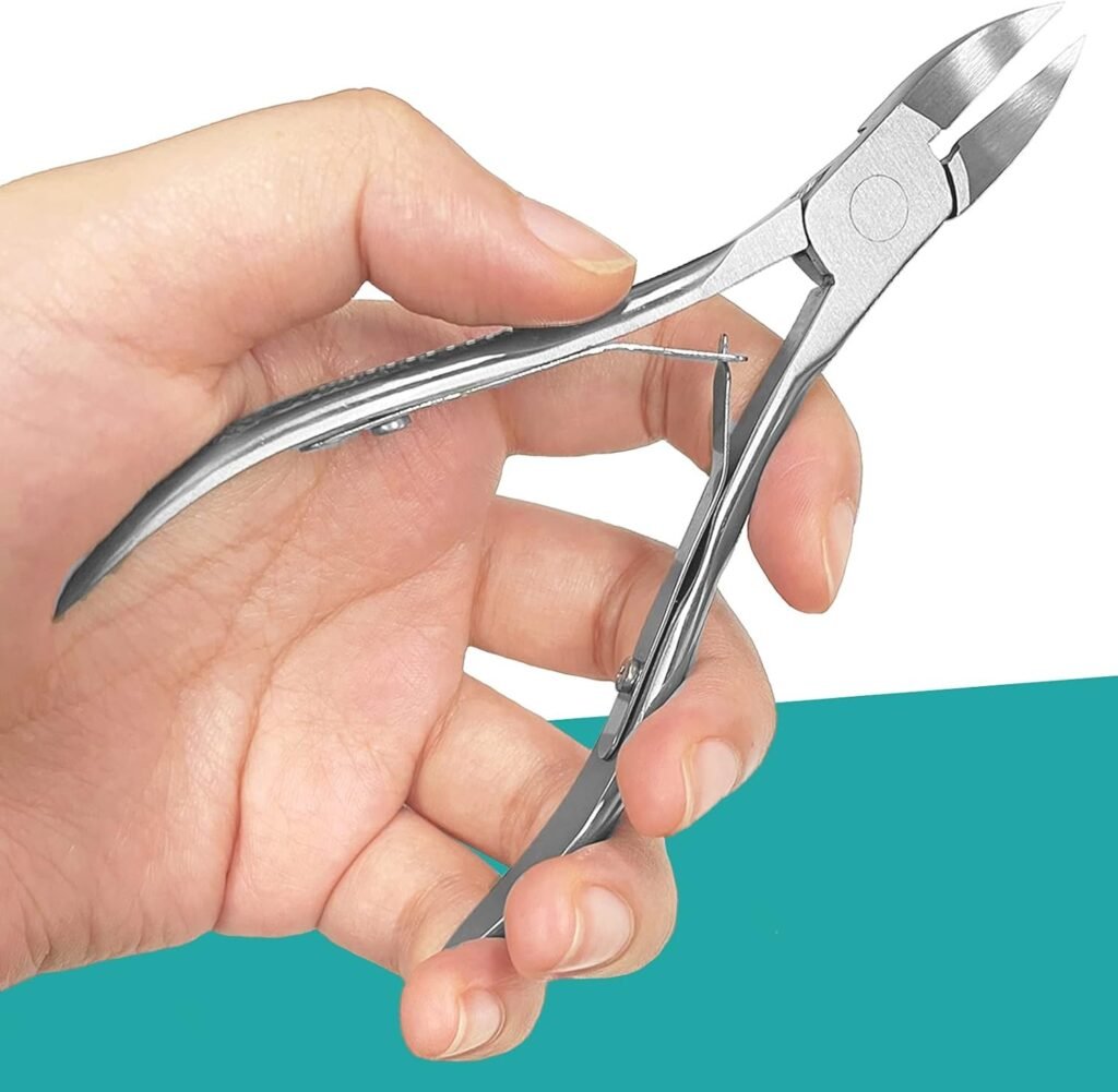 61daFi5skGS. AC SL1500 .jpg