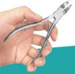 61daFi5skGS. AC SL1500 .jpg