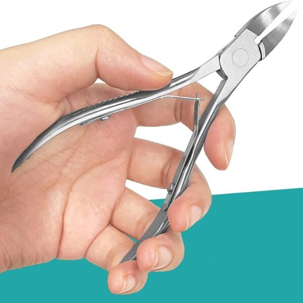 61daFi5skGS. AC SL1500 .jpg