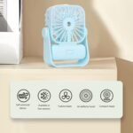 61dp1GoIPkL. AC SL1500 .jpg