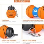 61eMigeUc2L. AC .jpg