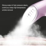 61eW6CLQkgL. AC SL1500 .jpg