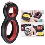 61fSLbfo yL. AC SL1001 .jpg