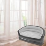 61glC3G3hLL. SL1500.jpg