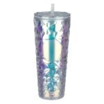 61hwBU7I5GL. AC SX679.jpg