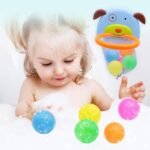 61iLE 2oPEL. SL1001 .jpg