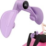 61iRbuOa3GL. AC SL1500 .jpg