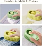 61iw7btzrRL. AC SL1200 .jpg