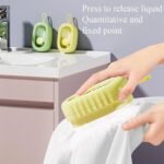 61jJ9pQadOL. AC SL1200 .jpg