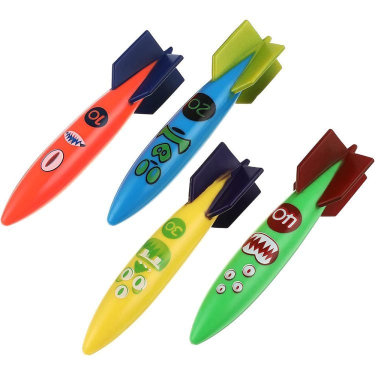 61jLSBkYQ5L. AC SL1500.jpg