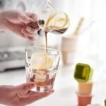 61jW9jtKvL. AC SL1500 .jpg