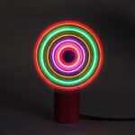 61kyK8mU RL. SL1000 .jpg