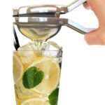 61nAWv5aIuL. AC SL1001.jpg