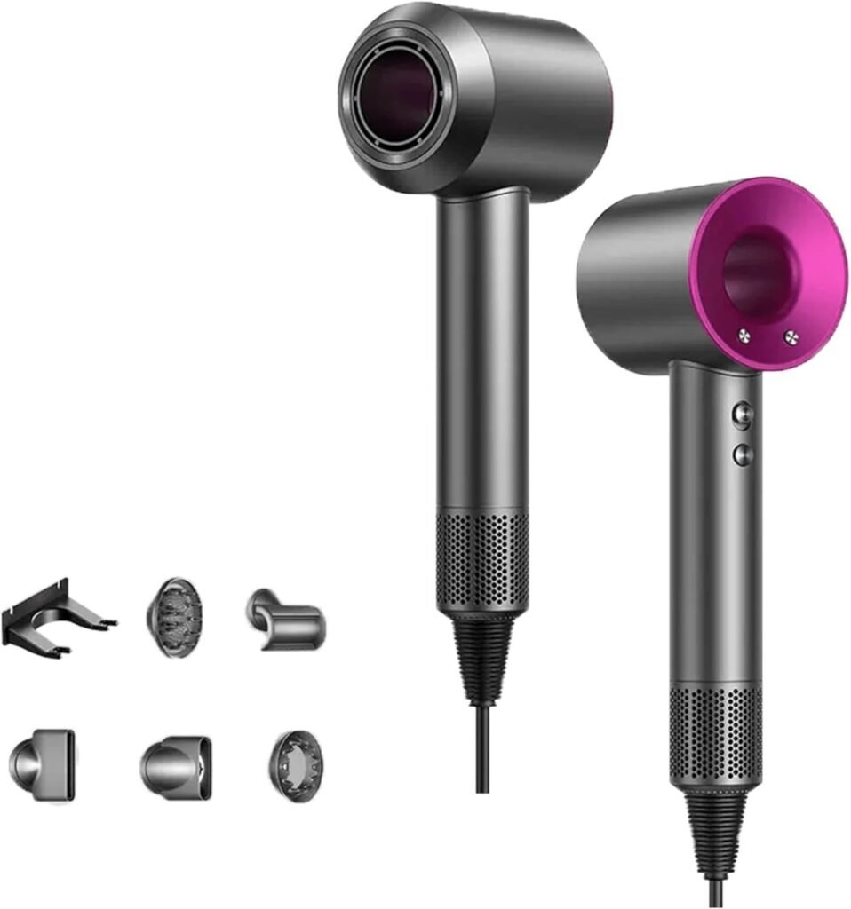 61nTk5zgYmL. AC SL1500.jpg