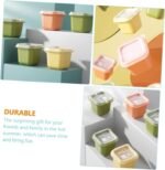 61nnii72U1L. AC SL1266 .jpg