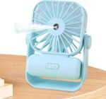 61np6d5nY L. AC SL1500 .jpg