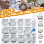 61oc58inEwL. AC SL1125 .jpg