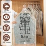 61orUmntPL. AC SL1000 .jpg