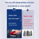 61pjpsi5n2L. AC SL1500 1.jpg