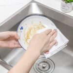 61qWH205WL. SL1000 .jpg