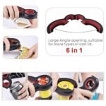 61s2rmchsEL. AC SL1001 .jpg