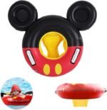 61sp3YyJOdL. AC SL1500 .jpg