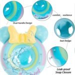 61tgxnBFGzL. AC SL1200.jpg