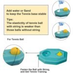 61u7HTPf vL. AC SL1332.jpg