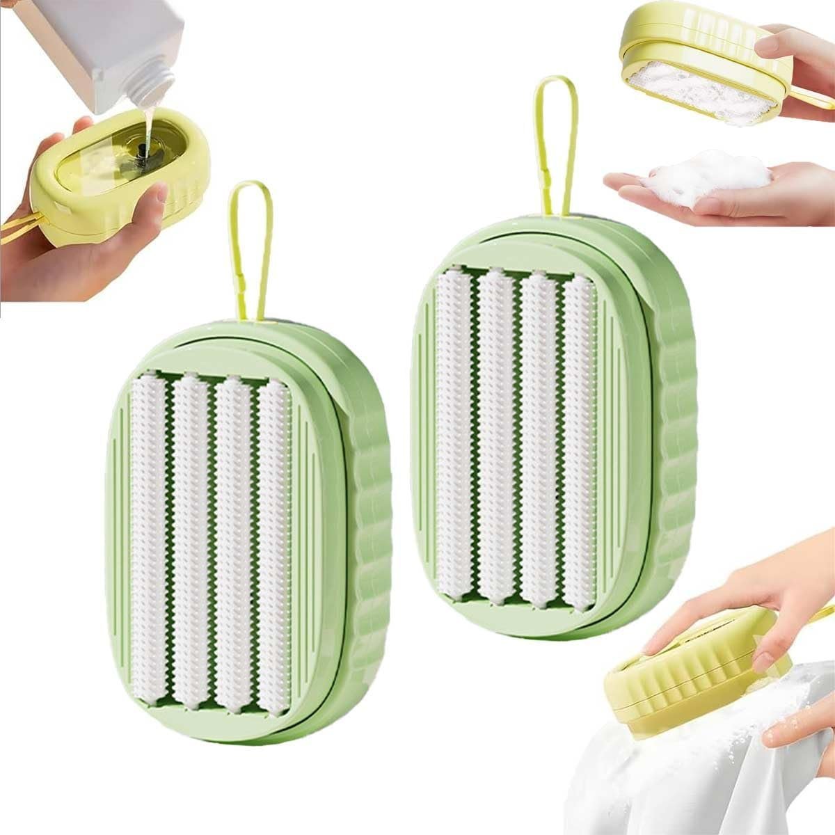 61uVXM6A4VL. AC SL1200 .jpg 61uVXM6A4VL. AC SL1200 .jpg