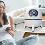 61ugzHmfyoL. AC SL1000 .jpg