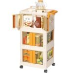 61vfD UYddL. AC SL1500.jpg